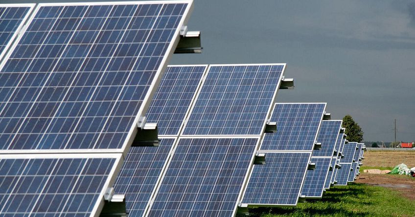 Tapkite pokyčių varikliu: jaunuoju energetikos ambasadoriumi