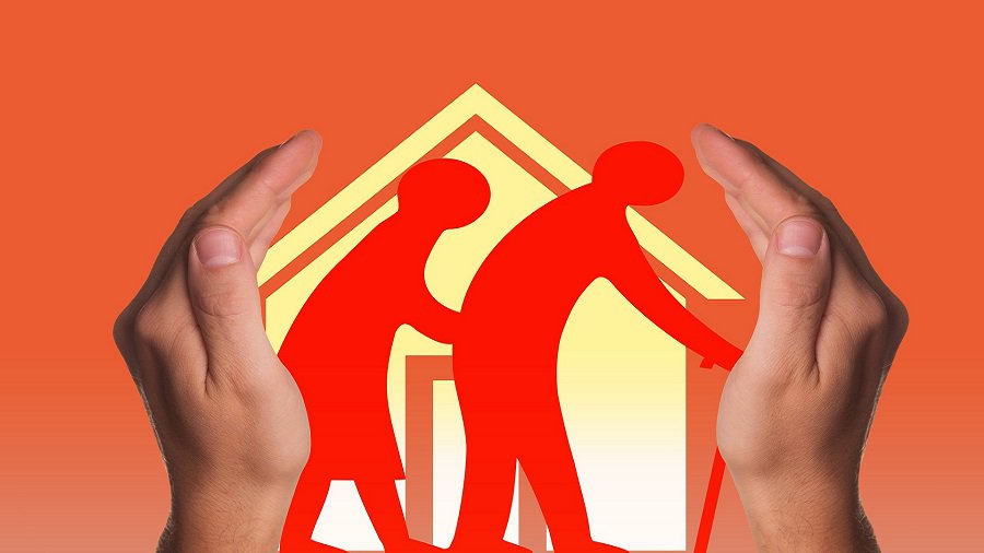 Награда «Хранитель добра» вручена Татьяне Нарушко - Висагинас и висагинцы