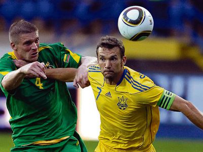 Спортивная Прибалтика: Трагедия Эстонии, союз русских и латышей в Латвии, и победы вопреки в Литве                                                     - Культурные и спортивные мероприятия