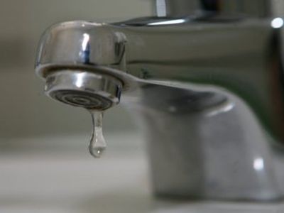 Informuoja Visagino energija - Visagine