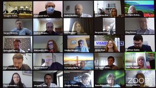 Прокуратура расследует законность канцелярских расходов. Что не так с каденцией 2019–2023 годов? (видео)