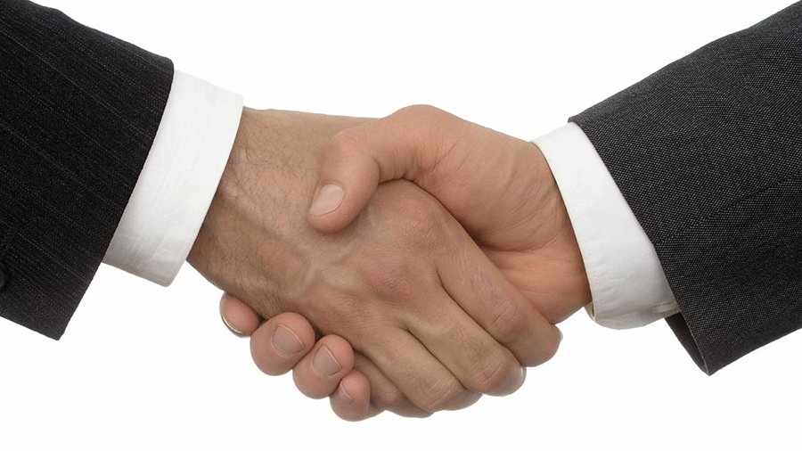 Успешная для Литвы сделка с E.ON - Энергетика