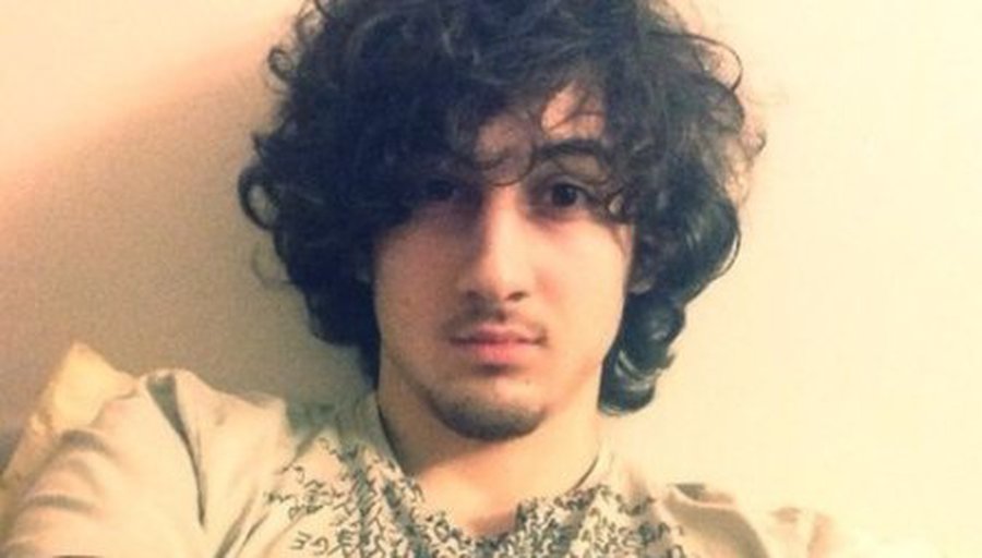 «Захотелось поиграть»: братья Царнаевы могли быть террористами-одиночками - В Мире