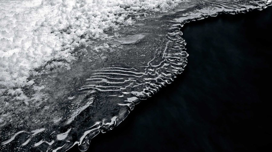 Прогноз: в Литве на этой неделе то весна, то зима - Литва и страны Балтии