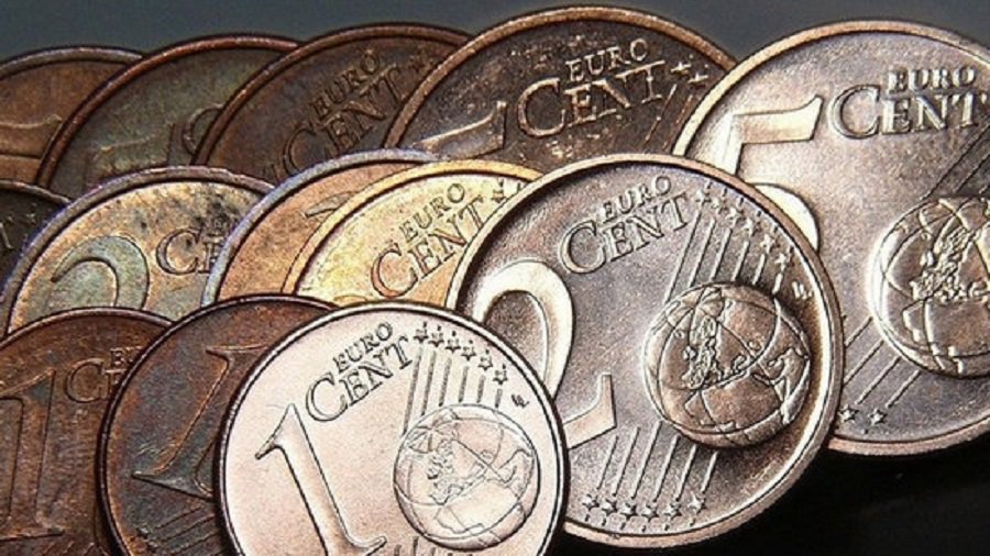 С 1 мая в Литве вступил в силу новый порядок расчётов наличными - В Висагинасе