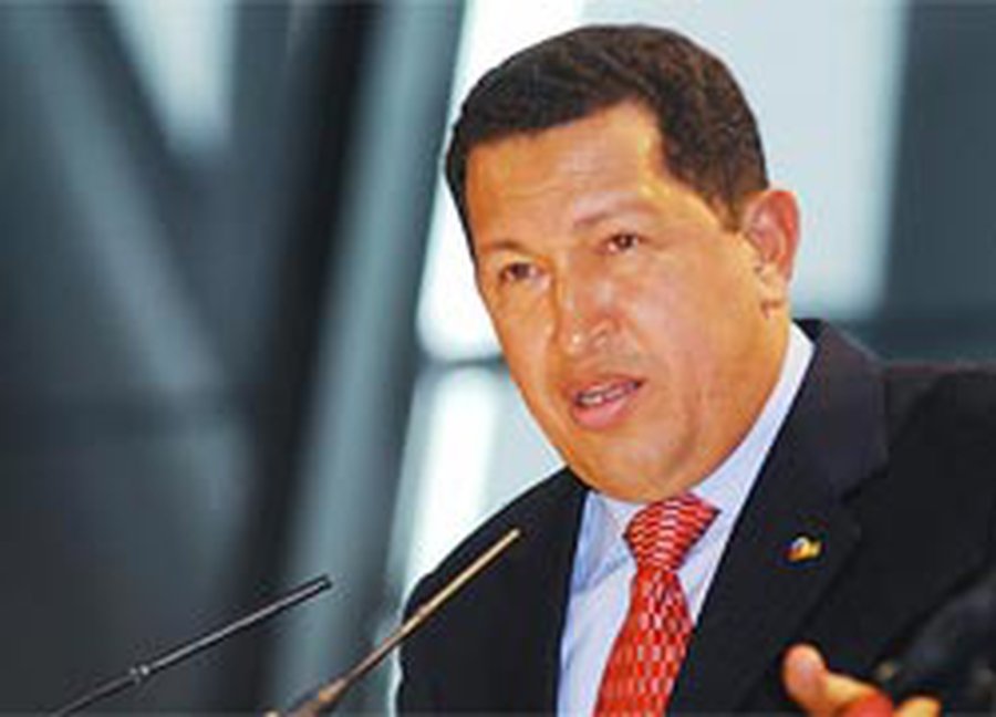 По НАТО ударили с юга - В Мире