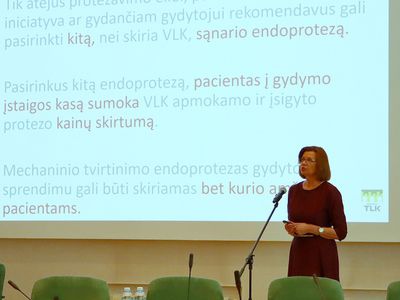 О выписке лекарств пациентам, находящимся на лечении в больнице - Наука и здоровье