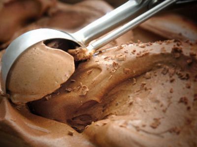 В Латвии начали выпускать мороженое со вкусом пива  - Хобби, отдых и развлечения