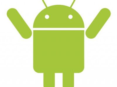 Google значительно расширит возможности использования ОС Android - IT новости