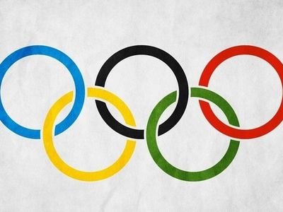 Приглашает детская мини-Олимпиада - В Висагинасе