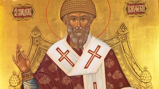 Расписание богослужений с 22 по 28 декабря