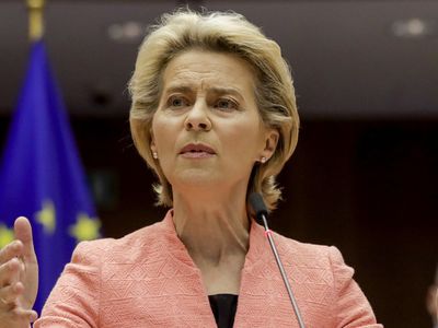 Еврокомиссия представила план борьбы с раком на 4 млрд евро - В Мире