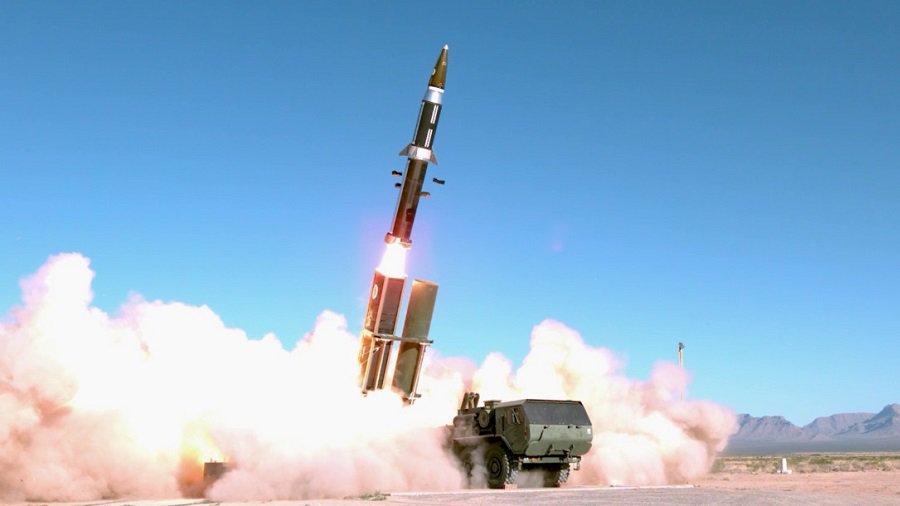 Darius Antanaitis: „Rusijos karas Ukrainoje – tai nelogiškas ir trumparegiškas žingsnis“ - Lietuva ir Baltijos šalys