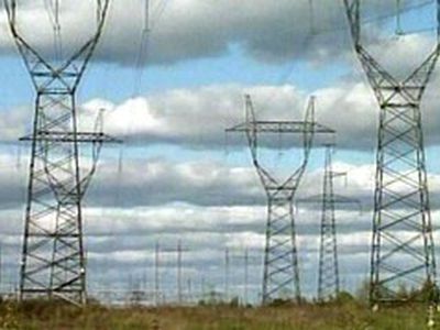 «Eesti Energia» выбрала участки для строительства АЭС - Энергетика