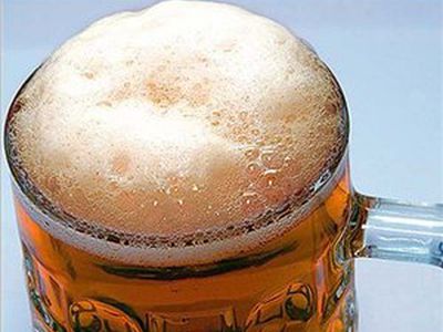 Сводка криминальных происшествий 2008-06-03 - Происшествия и криминал