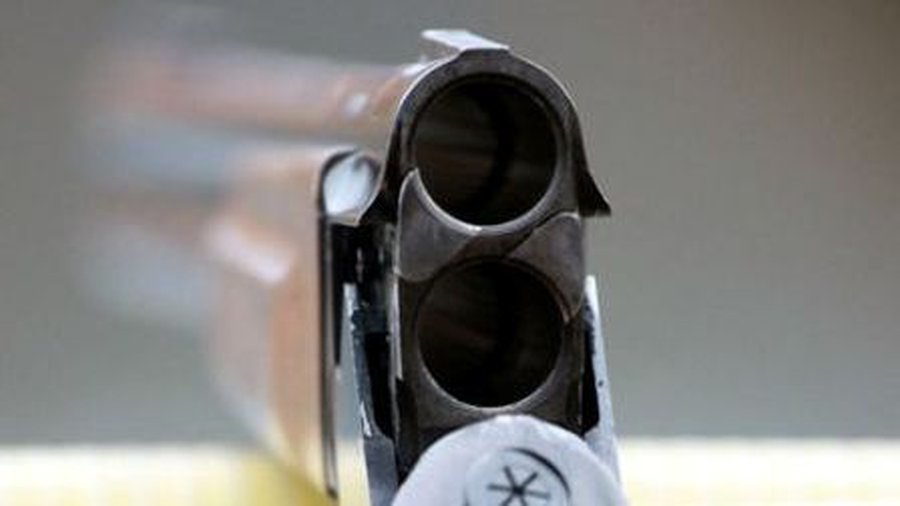 США: законопроект о контроле за оружием не прошел сенат - В Мире