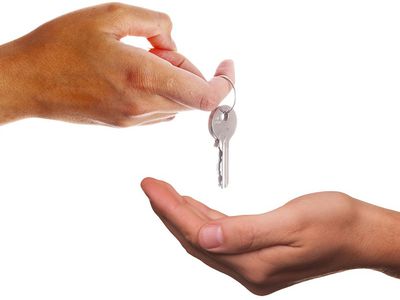 Сдаются производственные и складские помещения - Реклама