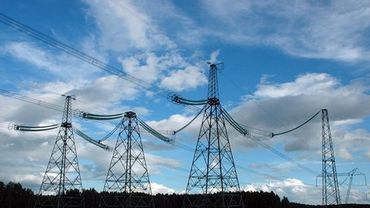 Литва подбивает Прибалтику не покупать энергию «небезопасных» АЭС
                