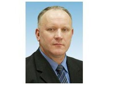 Литовский политик: Литве нужно учиться у Чехии, как защищать свои интересы в Евросоюзе - Литва и страны Балтии