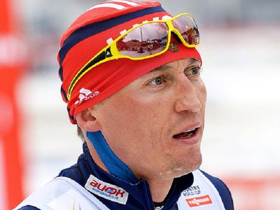 Вопрос участия оправданных CAS россиян в ОИ-2018 решится в ближайшие два дня - В Мире