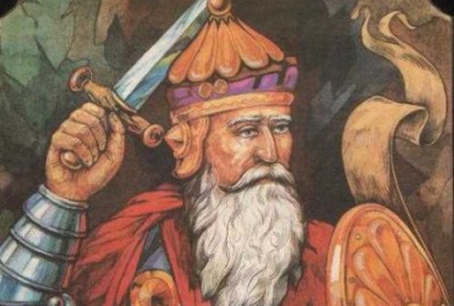 Lietuva švenčia Valstybės dieną, vakare giedama „Tautiška giesmė“                 - Lietuva ir Baltijos šalys