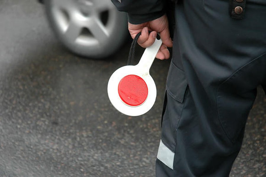 Брюссель ценит достижения Литвы в «войне на дорогах»

 - Хобби, отдых и развлечения