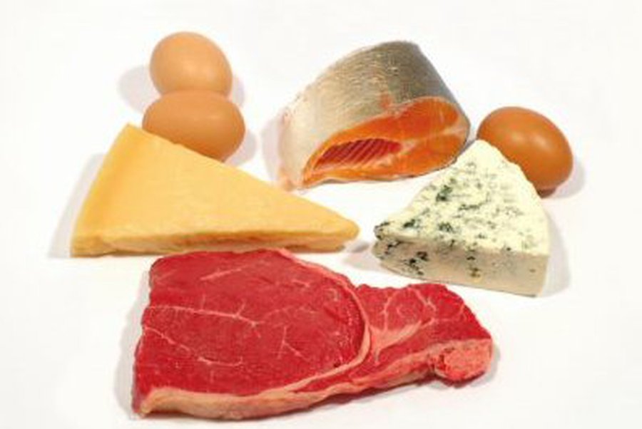 Обезжирен и очень опасен - Наука и здоровье