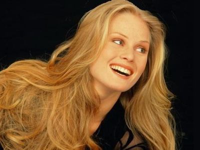 Волосатые мифы - Наука и здоровье