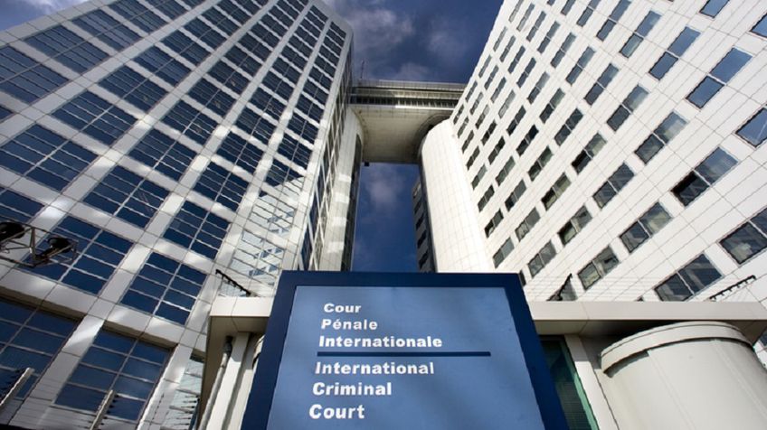Международный прокурор хочет проверить, была ли тюрьма ЦРУ в Литве