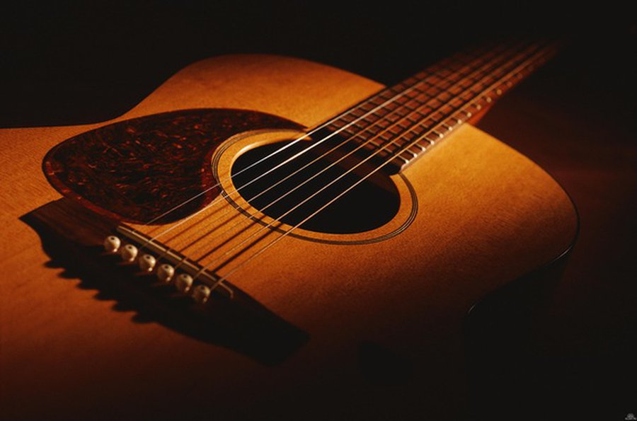 Фестиваль «EuroWind» приглашает любителей акустического рока в Висагинас - В Висагинасе