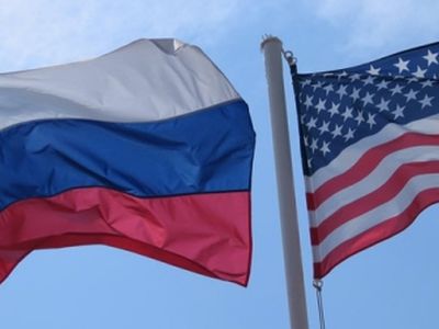 Новым Госсекретарем США станет потомок Ивана Грозного —
 Джон Керри


 - В Мире