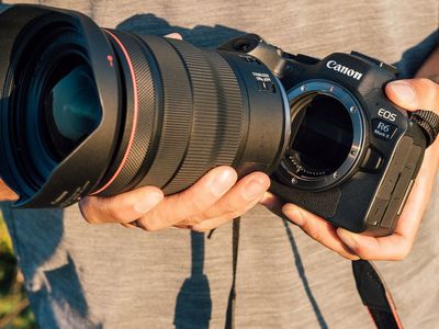 Kviečiame dalyvauti EAA fotografijų konkurse! - Projektas „Europos Pulsas“