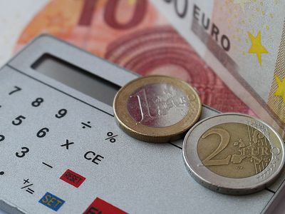 В августе в Литве цены продолжали снижаться - Литва и страны Балтии