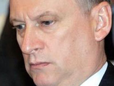 Новая Военная доктрина РФ допускает нанесение превентивного ядерного удара - В Мире