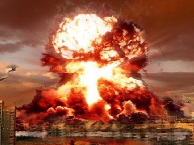 Новая Военная доктрина РФ сохраняет за Россией статус ядерной державы – Патрушев - В Мире