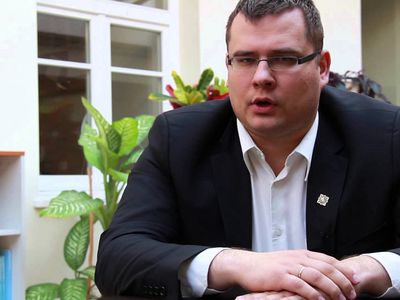 L. Kasčiūnas: su „Rosatom“ susijusios įmonės galimai dalyvauja naujuose Ignalinos AE uždarymo konkursuose - Energetika