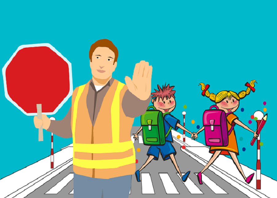 Rugsėjį Visagino mieste bus apdrausti visi moksleiviai - Visagine