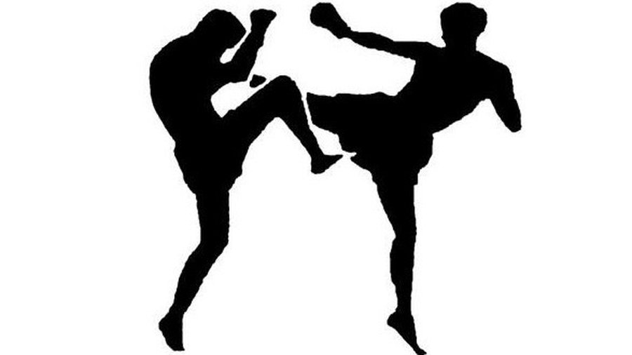 Чемпион мира по кикбоксингу попался на торговле кокаином - Культурные и спортивные мероприятия