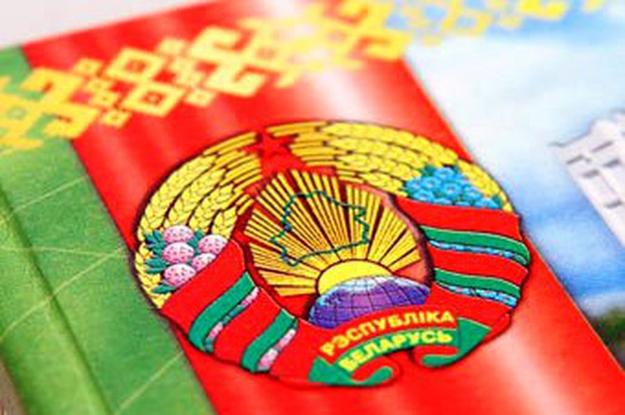 Борцы с «режимом Лукашенко» устремились в Литву за деньгами                                                                 - Литва и страны Балтии