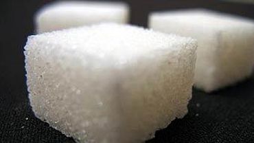 На Украине проведут перепись сахара