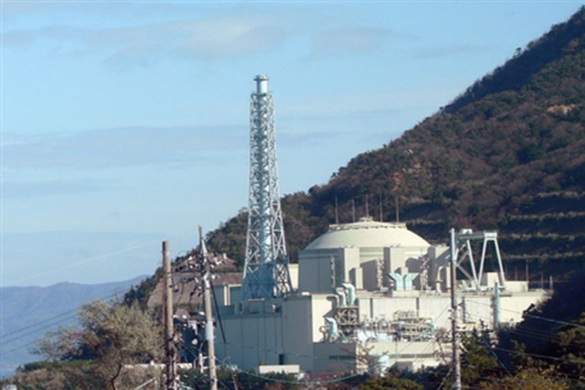 Японские политики делают противоречивые заявления по реакторному экспорту                                