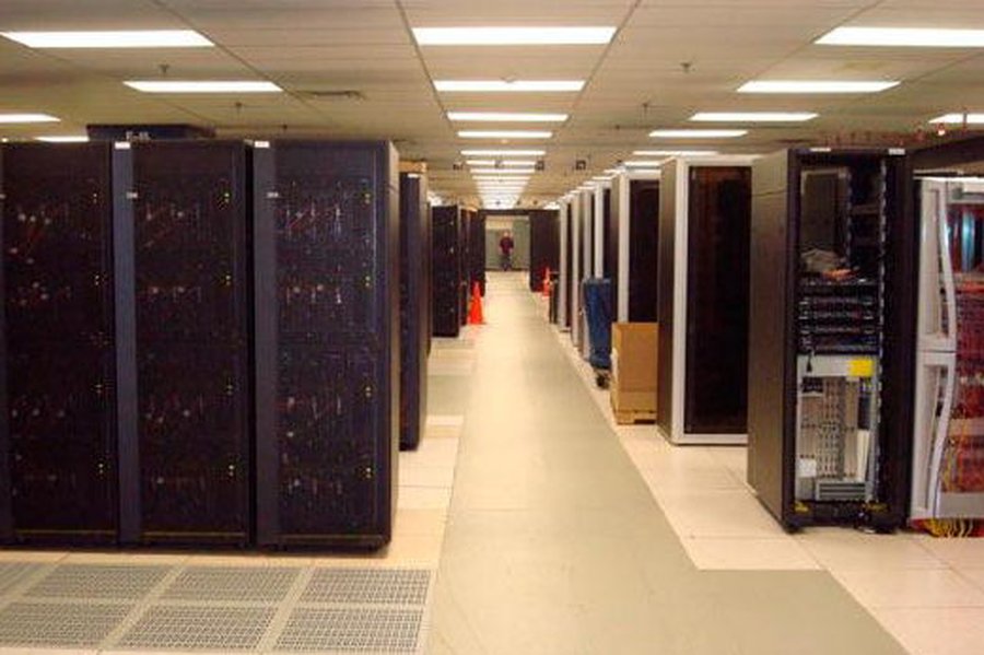 Microsoft предложила новую концепцию операционных систем - IT новости