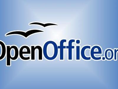 Вышла финальная версия пакета OpenOffice 3.1 - IT новости