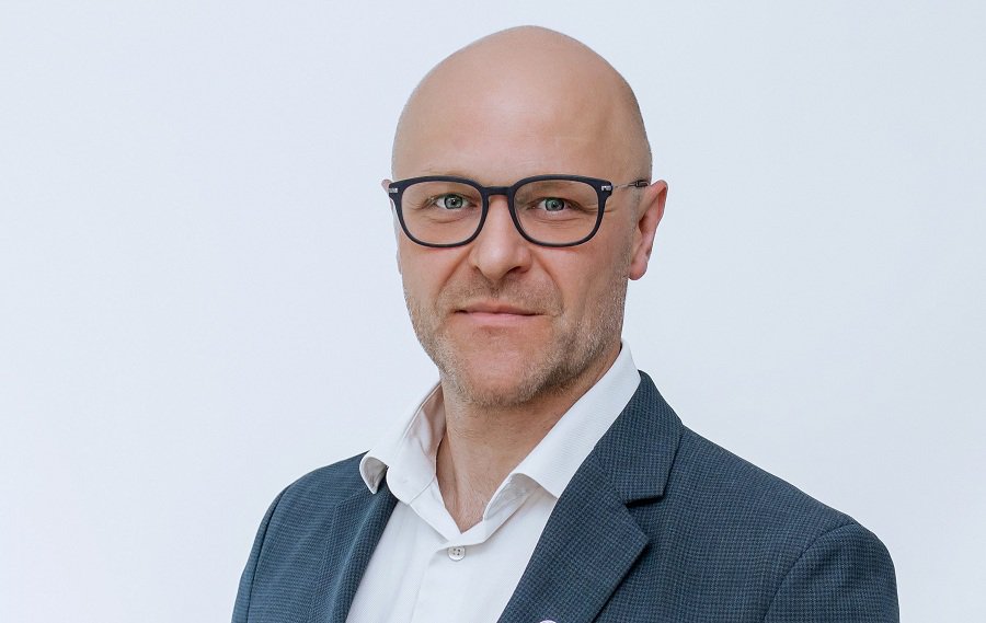 Kaip atrodo realios investicijos į ateitį? - Be cenzūros