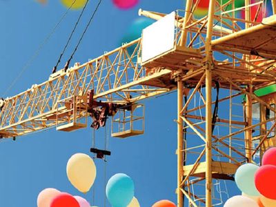 Второе воскресенье августа многие годы было главным праздником «ЗУСовцев» - В Висагинасе