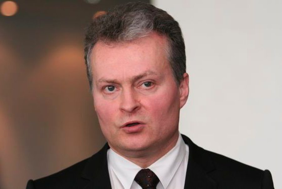 Закрытие Игналинской АЭС привело к нарастанию в Литве инфляции - Энергетика