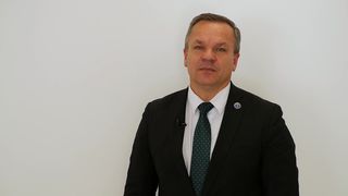 Meras E. Galaguz: apie „nesubalansuotą“ biudžetą, VšĮ Visagino sporto ir rekreacijos centro „naikinimą“ ir kitą netikslią informaciją apie savivaldybės biudžetą