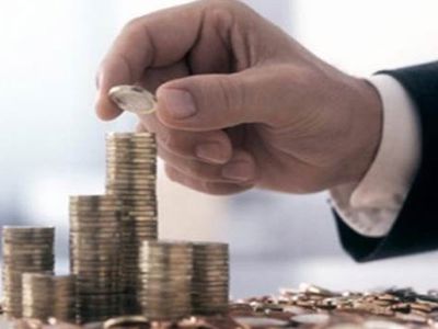 МИД Литвы финансово поддержал зарубежные проекты
 - Литва и страны Балтии