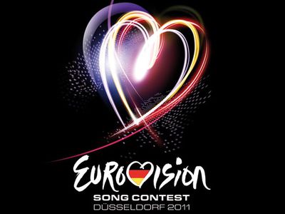 Определились первые финалисты «Евровидения-2011»
 - Культурные и спортивные мероприятия