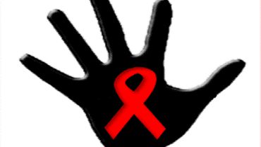 Приглашаем на семинар «ВИЧ-инфицированный человек в маленьком городе»  